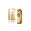 Rabanne One Million Gold EDP 100 ML Erkek Parfüm