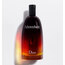 Dior Fahrenheit EDT 100 ML Erkek Parfüm