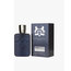 Parfums de Marly Layton 125 ml Unisex Parfüm