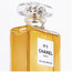 CHANEL N°5 Eau De Parfum Kadın