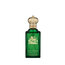 Clive Christian Original Collection 1872 50 ML Masculine 
