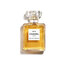 CHANEL N°5 Eau De Parfum Kadın