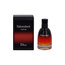 Dior Fahrenheit Parfum EDP