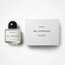 Byredo Bal D'Afrique EDP 100ML Unisex Parfüm