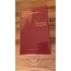 Maison Francis Kurkdjian Baccarat Rouge 540 Extrait 