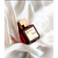 Maison Francis Kurkdjian Baccarat Rouge 540 Extrait 