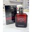 Armani Stronger With You 100 ML- Parfum