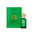 Clive Christian Original Collection 1872 50 ML Masculine 