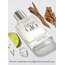 Armani Acqua Di Gio EDT 100 ML Erkek Parfüm