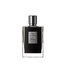 Kilian Back To Black 50 ML EDP Unisex Parfüm