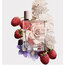 Burberry Her EDP Kadın Parfüm