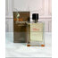 Hermès Terre d’Hermès Eau de Toilette Erkek