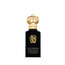 Clive Christian Original Collection X 50 ML Masculine