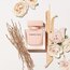 NARCISO RODRIGUEZ Poudrée - EDP 90 ML Kadın Parfüm