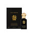 Clive Christian Original Collection X 50 ML Masculine