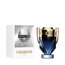 Paco Rabanne Invictus Rabanne Parfum EDP Erkek Parfüm