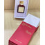 Maison Francis Kurkdjian Baccarat Rouge 540 Extrait 