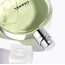 CHANEL CHANCE EAU FRAÎCHE Eau De Toilette