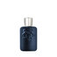 Parfums de Marly Layton 125 ml Unisex Parfüm