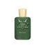 Parfums de Marly Haltane EDP Erkek Parfüm