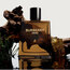 Burberry HERO EDP 100 ML Erkek Parfüm