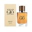 Armani Acqua Di Gio Absolu EDP 100 ML Erkek Parfüm