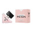 PRADA Paradoxe Virtual Flower - EDP 90 ML