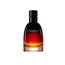 Dior Fahrenheit Parfum EDP