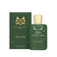 Parfums de Marly Haltane EDP Erkek Parfüm