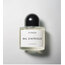 Byredo Bal D'Afrique EDP 100ML Unisex Parfüm