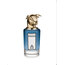 Penhaligon's Mister Sam EDP 75 ml Unisex Parfüm