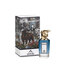 Penhaligon's Mister Sam EDP 75 ml Unisex Parfüm