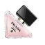 PRADA Paradoxe Virtual Flower - EDP 90 ML