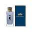 Dolce & Gabbana KİNG BY Edt 100 ML Erkek Parfüm