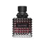 Valentino Born in Roma Intense Donna 100 ML EDP