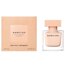 NARCISO RODRIGUEZ Poudrée - EDP 90 ML Kadın Parfüm