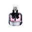 Yves Saint Laurent Mon Paris 90 ML Kadın Parfüm