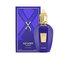 Xerjoff Accento 100 ml Unisex EDP Parfüm