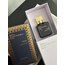 Maison Francis Kurkdjian OUD Satin Mood