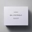 Byredo Bal D'Afrique EDP 100ML Unisex Parfüm