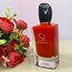 Giorgio Armani Sİ Passione EDP 100 ML