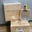 Chloe Nomade 75 ML EDP kadın Parfüm