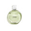 CHANEL CHANCE EAU FRAÎCHE Eau De Toilette