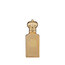 Clive Christian Original Collection No1 50ml Masculine 