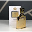 Creed Millesime Imperial EDP 100 ml  Parfüm 