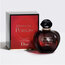 Dior Hypnotic Poison - EDP Kadın Parfüm