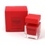 Narciso Rodriguez Narciso EDP Rouge 90ML Bayan Parfüm