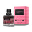 Valentino Born in Roma Intense Donna 100 ML EDP