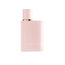 BURBERRY Her Elixir - Eau de Parfum for Her