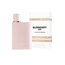 BURBERRY Her Elixir - Eau de Parfum for Her